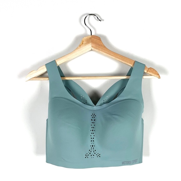 Victoria's Secret Other - Victoria Sport Angel Max Lightweight Sports Bra